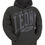 Thumbnail: Leone 1947 Hoodie SW021