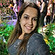 72D5D495-0CBF-4AE3-A0C9-F5715CDE1BFA - Tapsi Wadhwa.jpeg
