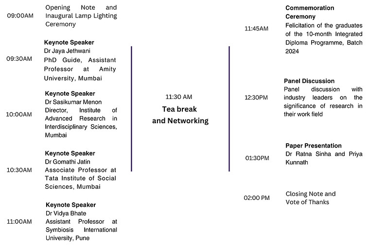 Speaker RPP (5)_edited.jpg