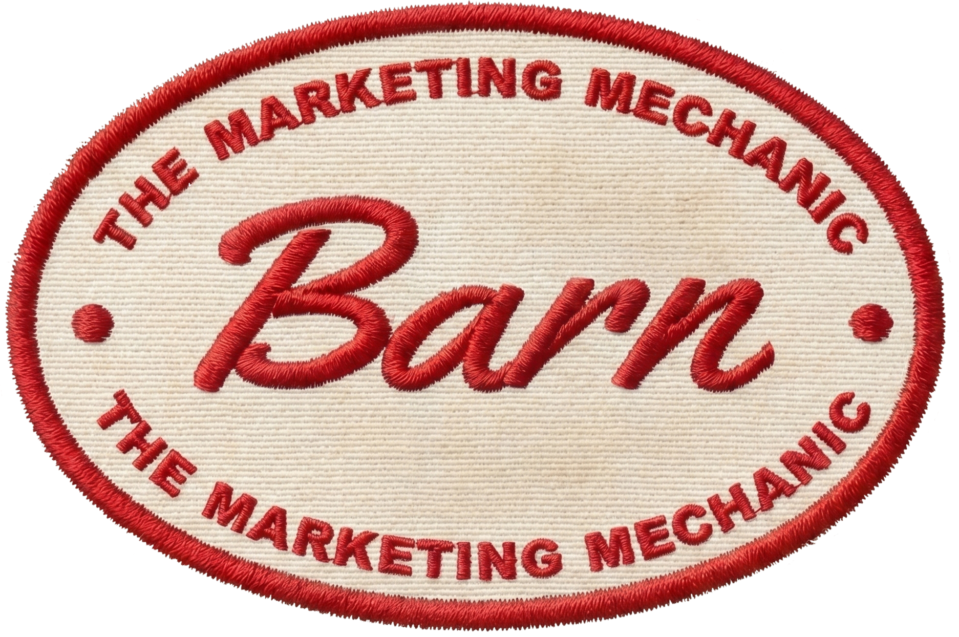 Barn Marketing Mechanic Badge.png