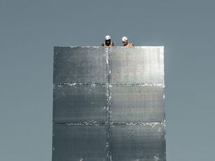 The 2026 Site Audit: The Importance of Your Content Infrastructure