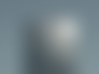 The 2026 Site Audit: The Importance of Your Content Infrastructure