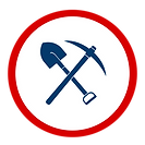 Logos (9).png