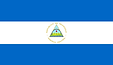 Bandera de Nicaragua.png