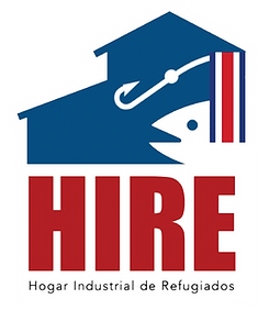 hire 333322222.png
