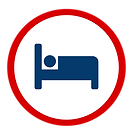 Logos (8).png
