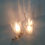 Miniature : LOT DE 3 LUMINONS