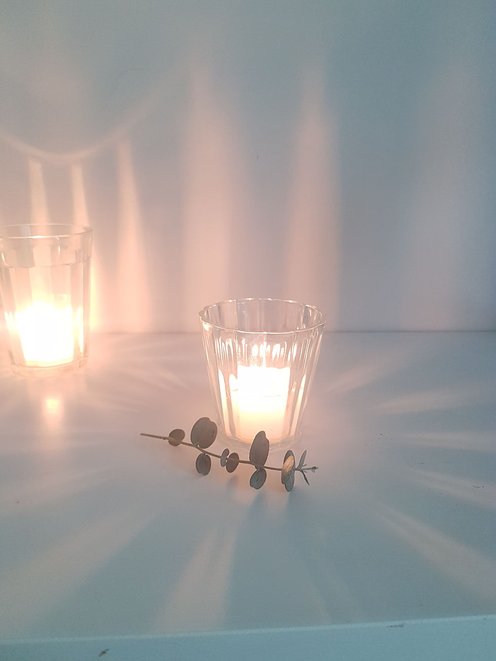 Miniature : LOT DE 3 LUMINONS