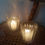 Miniature : LOT DE 3 LUMINONS