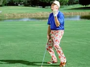 Top 10: Trending Funny Golf Gifts