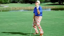 Top 10: Trending Funny Golf Gifts