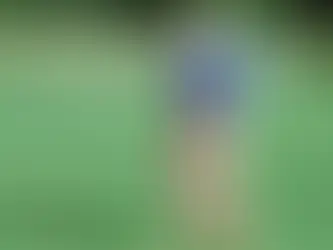 Top 10: Trending Funny Golf Gifts