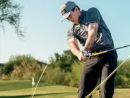Top 10: Golf Training Aids 