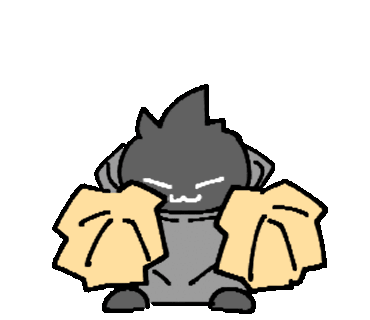 GIFillust.gif