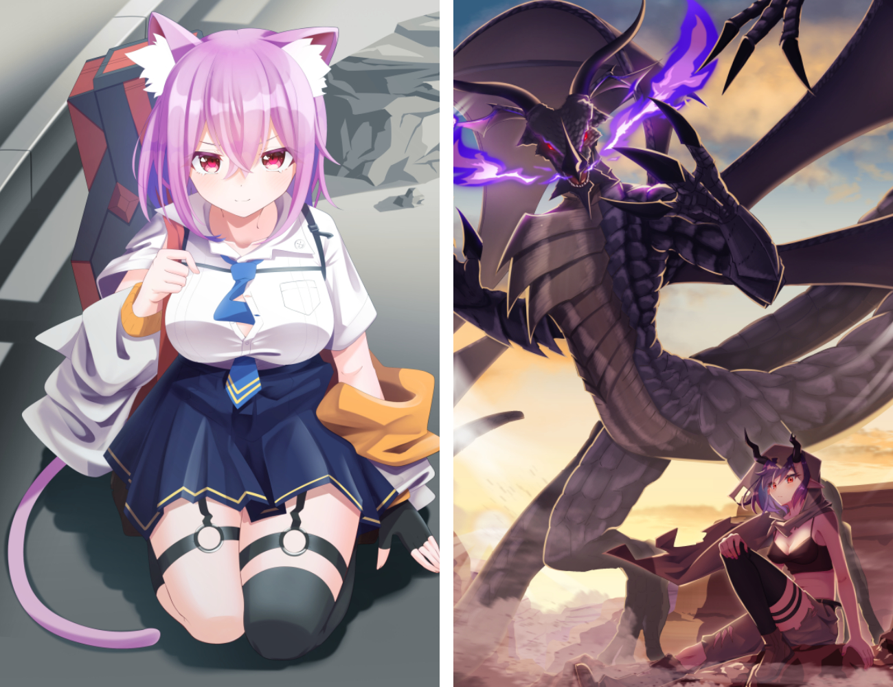 saassasa_4.jpg