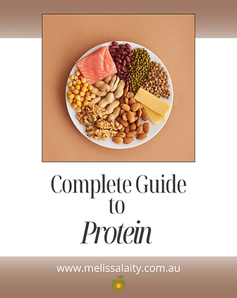 Protein- Complete Guide image.png