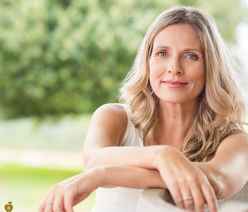 confident woman (2500 x 2200 px).png