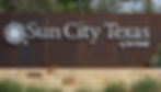 The Outlaw Years @ Sun City Georgetown TX