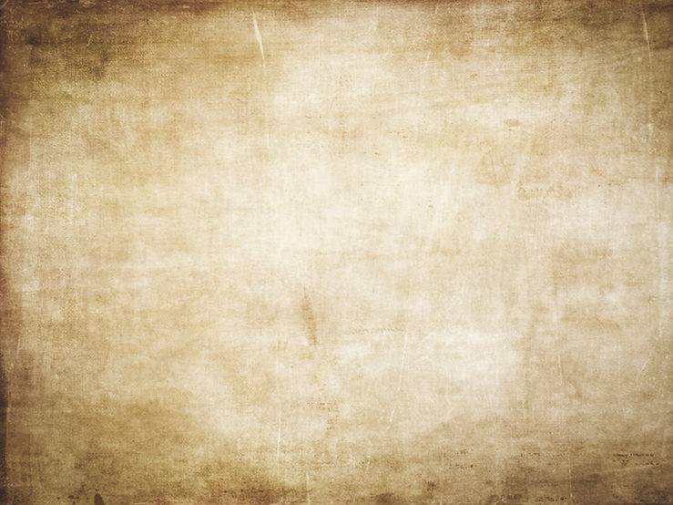 Vintage Gruge Paper - Edited Horizontal.jpg