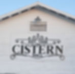 The Outlaw Years @ The Cistern Dance Hall