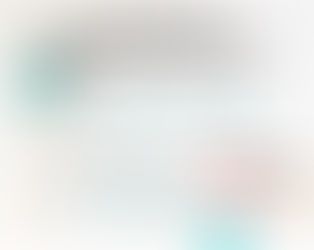 Programme 7 jours de Pilates (gratuit)