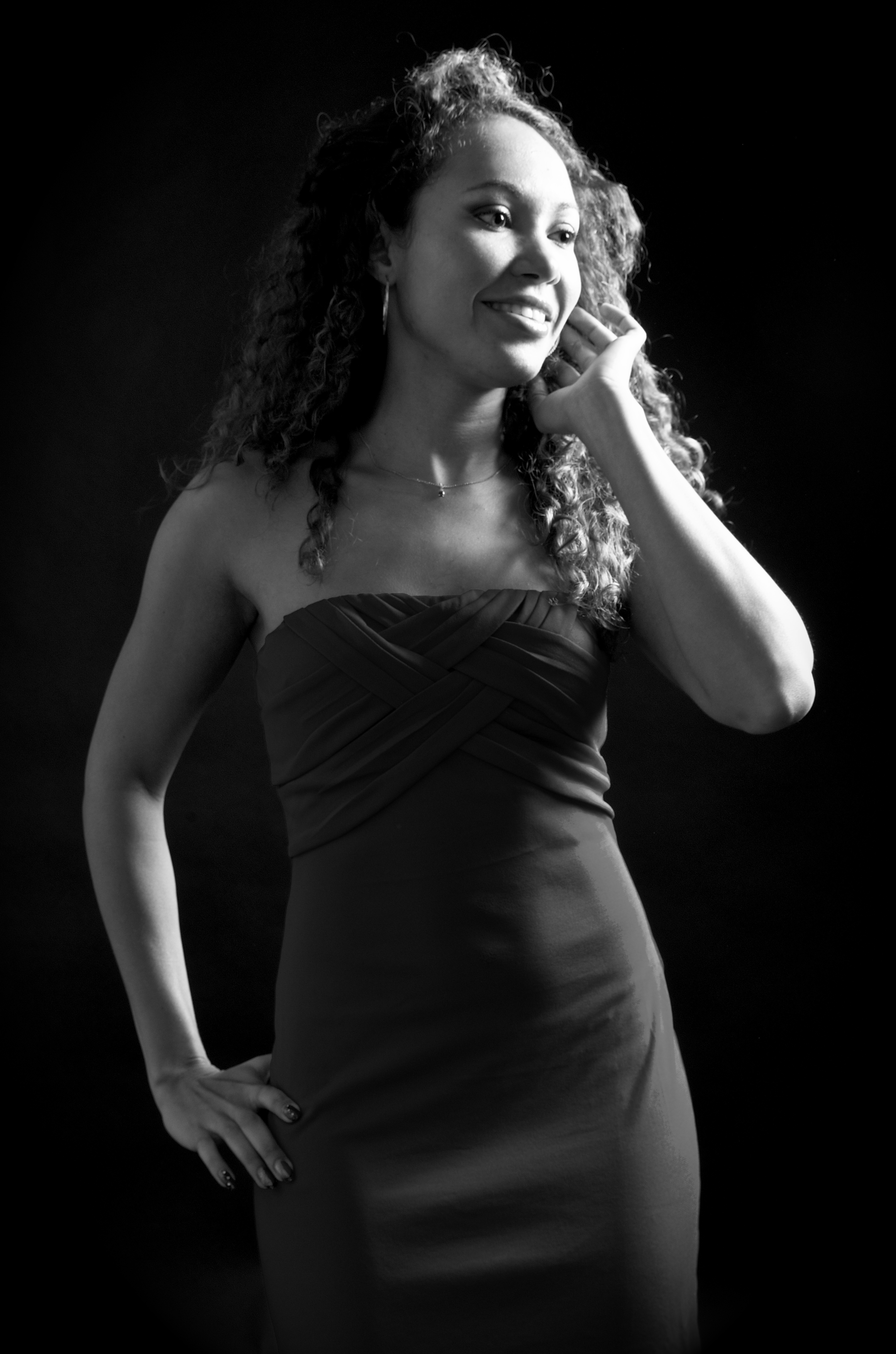 G. Garbay Shooting