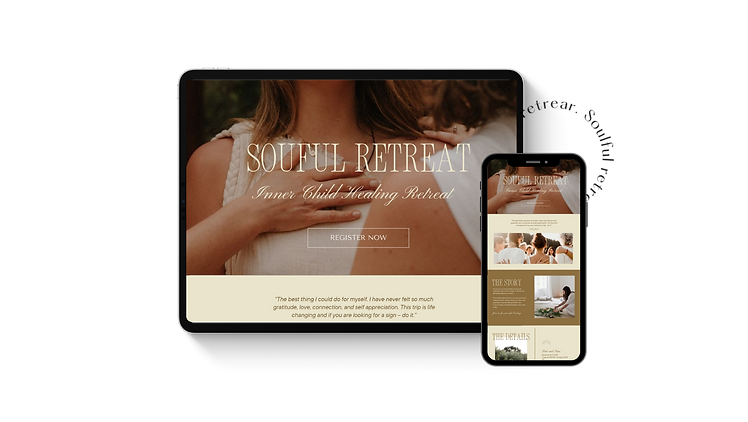 Social Media Webinar Promotional Digital Product Phone Mockup Facebook Cover (1).png