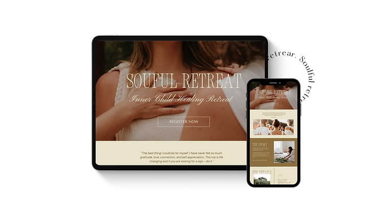 Social Media Webinar Promotional Digital Product Phone Mockup Facebook Cover (1).png