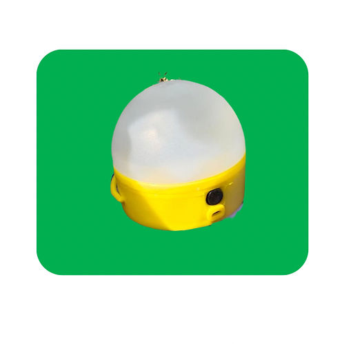 REFERENCES (1280 x 720 px) 2_edited.jpg