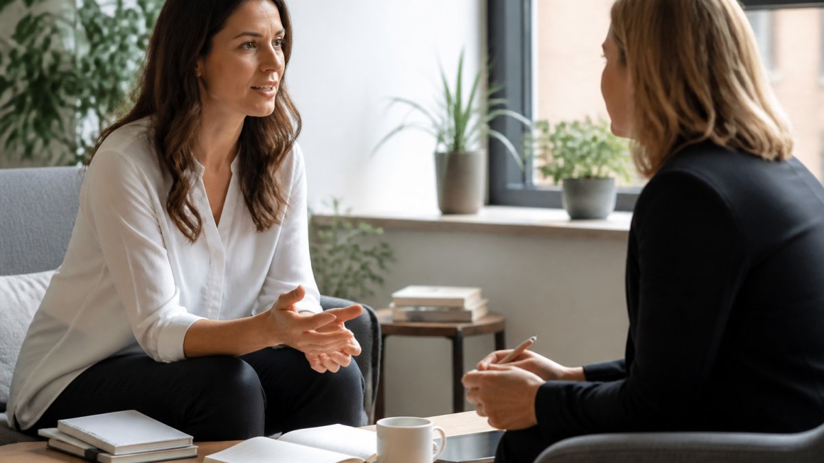 Is One-on-One Coaching Worth It: A Practical Buyer's Guide