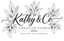 Untitled design 56.PNG