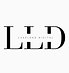 Black White Minimalist Initials Monogram Jewelry Logo.png