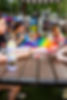 Pride-09.jpeg