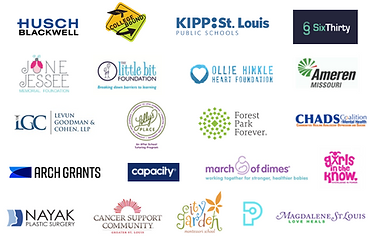 Screenshot 2024-07-10 at 10.32.17 AM.png