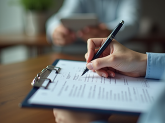 Measurable Outcomes in ABA: A Path to Growth