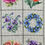 Thumbnail: Flower Series #1 (1-12)