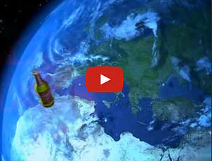 Bavaria 30 sec_pop-up.jpg