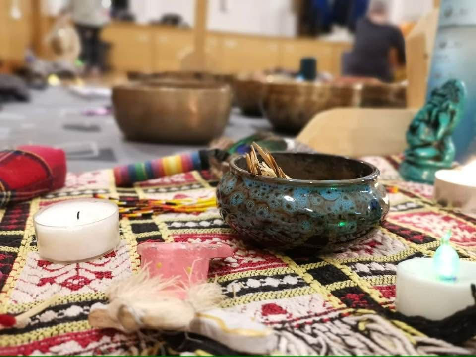 Sound Bath 3.jpeg