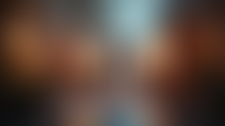 Photo Booth Rentals Brampton: Capture Every Moment with Style