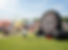 Event Rentals