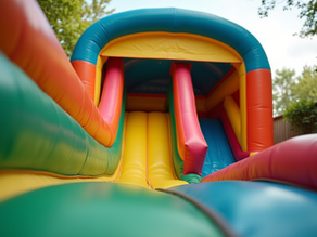 Comprehensive Main Event Rental Services to Elevate Your Celebrations