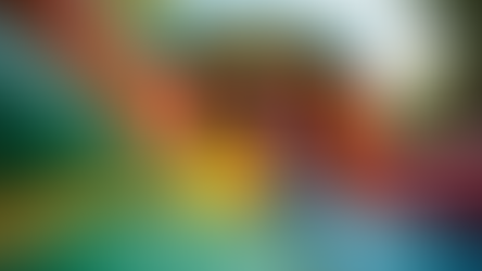 Comprehensive Main Event Rental Services to Elevate Your Celebrations