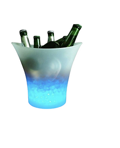 LED Buckets