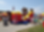 Event Rentals