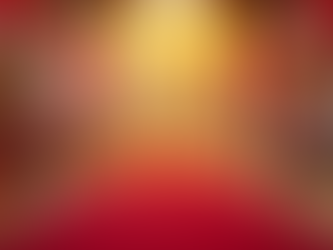 Creating a Stunning Red Carpet Photo Booth: Red Carpet Setup Ideas