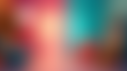 Photo Booth Rentals Brampton: Capture Every Moment with Style