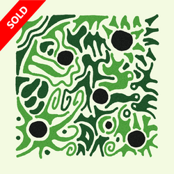 220124_5Circles_Sold