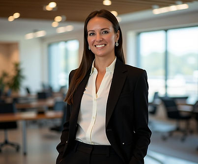 Headshot 2_edited_edited.jpg