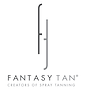 Fantasy Tan Logo.png