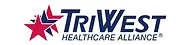 triwest logo.webp